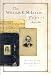 The William E. McLellin Papers 1854-1880