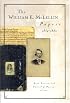 The William E. McLellin Papers 1854-1880