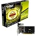 Palit GeForce GT 520 Graphics Card (2GB, PCI-Express 2.0, DDR3, nVIDIA PureVideo HD Technology)
