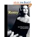 Romy Schneider: Ein Bildband, mit einem Vorwort von Sarah Biasini
