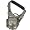 Digital Foliage Camo
