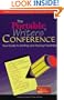The Portable Writer's Conference: Your Guide to Getting and Staying Published
