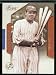 Great Condition
2003 Flair Greats Babe Ruth Baseball Card - Mint Condition - In Protective Display Case