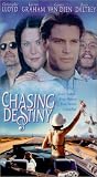 Chasing Destiny [VHS]