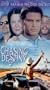 Chasing Destiny [VHS]