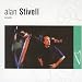 Alan stivell, Again