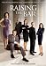Raising The Bar : Complete Season 2