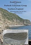 Fossil insects of the Purbeck Limestone Group of Southern England : palaeoentomology from the dawn of the Cretaceous