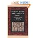 Schooling in Renaissance Italy: Literacy and Learning, 1300-1600 (The Johns Hopkins University Studies in Historical and Political Science)