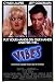 Vibes Poster Movie B 11x17 Jeff Goldblum Cyndi Lauper Julian Sands Googy Gress