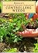 Book Controlling Weeds (Rodale's Successful Organic Gardening)