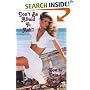 Don't Be Afraid To Ask!! How To Date A Beautiful Woman, Third Revised Edition