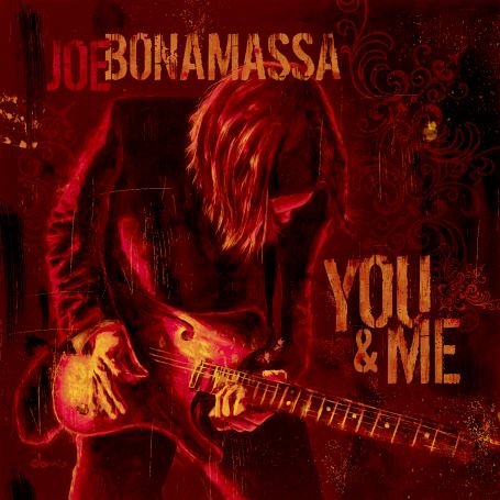 Childrens Toyshop  Music : You and Me