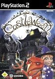 Eigenschaften ak tronic  / Castleween