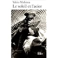 Le Soleil et l'acier