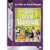 Les Marx au grand magasin