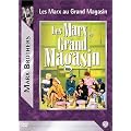 Les Marx au grand magasin