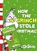 How
the
Grinch
Stole
Christmas!
(Book
&
Tape)
