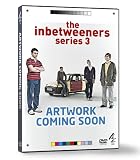 The Inbetweeners - Series 3 - Complete [DVD] [2010]