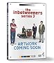 The Inbetweeners - Series 3 - Complete [DVD] [2010]