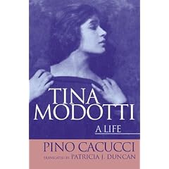 Tina Modotti: A Life