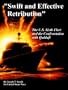 "Swift and Effective   Retribution": The U.S. Sixth Fleet and the Confrontation with Qaddafi