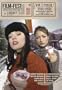 Film-Fest DVD - Issue 1 - Sundance