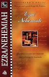 Ezra/Nehemiah (Shepherd's Notes)