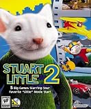 Stuart Little 2
