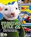 Stuart Little 2