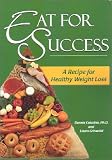 Eat for Success: A Recipe for Healthy Weight Loss
