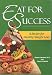 Eat for Success: A Recipe for Healthy Weight Loss
