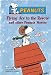 Search : Peanuts Flying Ace to the Rescue and other Peanuts Stories