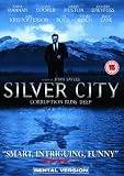 Silver City [DVD] (2004)