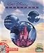 Walt Disney World Explorer