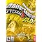 The Easiest way to own all the Roller Coaster Tycoon stuff!!