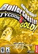 Rollercoaster Tycoon 3: Gold Compilation Pack