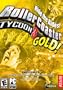 Rollercoaster Tycoon 3: Gold Compilation Pack