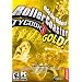 Rollercoaster Tycoon 3: Gold Compilation Pack