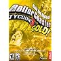 Rollercoaster Tycoon 3: Gold Compilation Pack
