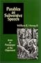 Parables as Subversive Speech: Jesus as Pedagogue of the Oppressed