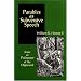 Parables As Subversive Speech