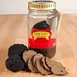 Summer Black Italian Truffles - Brushed First Choice
