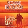 Ladies' Man