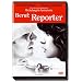 Beruf: Reporter