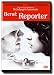 Beruf: Reporter