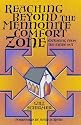 Reaching Beyond the Mennonite Comfort Zone: Exploring from the Inside Out