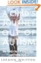 A Child's Journey out of Autism: One Family's Story of Living in Hope and Finding a Cure