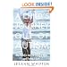 A Child's Journey out of Autism: One Family's Story of Living in Hope and Finding a Cure