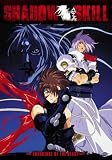 Shadow Skill, Vol. 6: Emergence of the Beast